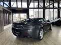 Aston Martin V8 Coupé*DEUTSCH*NAVI*KAMERA*2.HAND* Сірий - thumbnail 6