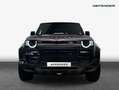 Land Rover Defender 110 P635 OCTA Grijs - thumbnail 8