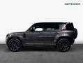Land Rover Defender 110 P635 OCTA Grijs - thumbnail 6