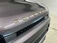Land Rover Defender 110 P635 OCTA Grijs - thumbnail 22