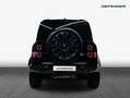 Land Rover Defender 110 P635 OCTA Grijs - thumbnail 7