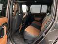 Land Rover Defender 110 P635 OCTA Grijs - thumbnail 5