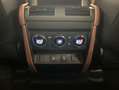 Land Rover Defender 110 P635 OCTA Grijs - thumbnail 20