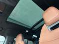 Land Rover Defender 110 P635 OCTA Grijs - thumbnail 19
