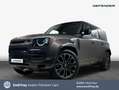 Land Rover Defender 110 P635 OCTA Grijs - thumbnail 1