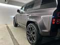 Land Rover Defender 110 P635 OCTA Grijs - thumbnail 21