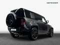 Land Rover Defender 110 P635 OCTA Grijs - thumbnail 2