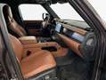 Land Rover Defender 110 P635 OCTA Grijs - thumbnail 3