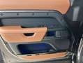 Land Rover Defender 110 P635 OCTA Grijs - thumbnail 13