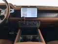 Land Rover Defender 110 P635 OCTA Grijs - thumbnail 14