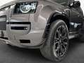 Land Rover Defender 110 P635 OCTA Grijs - thumbnail 12