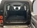 Land Rover Defender 110 P635 OCTA Grijs - thumbnail 11