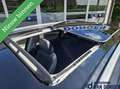Suzuki Vitara 1.4 Boosterjet AllGrip Stijl | Automaat |Panorama Zwart - thumbnail 3