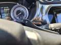 Suzuki Vitara 1.4 Boosterjet AllGrip Stijl | Automaat |Panorama Zwart - thumbnail 42