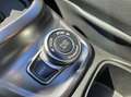 Suzuki Vitara 1.4 Boosterjet AllGrip Stijl | Automaat |Panorama Zwart - thumbnail 26