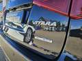 Suzuki Vitara 1.4 Boosterjet AllGrip Stijl | Automaat |Panorama Zwart - thumbnail 7