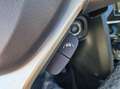Suzuki Vitara 1.4 Boosterjet AllGrip Stijl | Automaat |Panorama Zwart - thumbnail 44