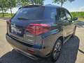 Suzuki Vitara 1.4 Boosterjet AllGrip Stijl | Automaat |Panorama Zwart - thumbnail 19