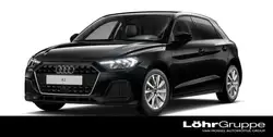 Audi A1 Sportback 30 TFSI advanced R CAM*NAVI*VIRTUAL*A...