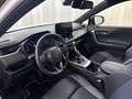 Toyota RAV 4 Style Plus 2WD Blanc - thumbnail 21