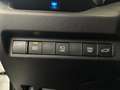 Toyota RAV 4 Style Plus 2WD Blanc - thumbnail 27