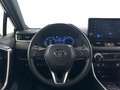 Toyota RAV 4 Style Plus 2WD Blanc - thumbnail 10