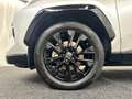 Toyota RAV 4 Style Plus 2WD Blanc - thumbnail 15