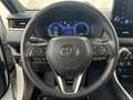 Toyota RAV 4 Style Plus 2WD Blanc - thumbnail 22