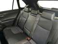 Toyota RAV 4 Style Plus 2WD Blanc - thumbnail 12