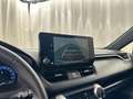 Toyota RAV 4 Style Plus 2WD Blanc - thumbnail 23