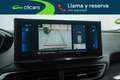 Peugeot 5008 1.2 PureTech S&S Allure Pack 130 EAT8 Gris - thumbnail 32