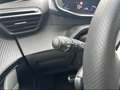 Peugeot 208 GT *FULL*HYBRID*GT*145PK* Gris - thumbnail 19