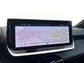 Peugeot 208 GT *FULL*HYBRID*GT*145PK* Gris - thumbnail 15
