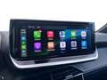 Peugeot 208 GT *FULL*HYBRID*GT*145PK* Gris - thumbnail 5