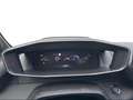 Peugeot 208 GT *FULL*HYBRID*GT*145PK* Gris - thumbnail 7