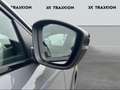 Peugeot 208 GT *FULL*HYBRID*GT*145PK* Gris - thumbnail 18