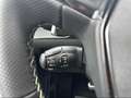 Peugeot 208 GT *FULL*HYBRID*GT*145PK* Gris - thumbnail 20