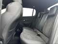Peugeot 208 GT *FULL*HYBRID*GT*145PK* Gris - thumbnail 12