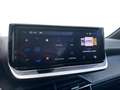 Peugeot 208 GT *FULL*HYBRID*GT*145PK* Gris - thumbnail 14