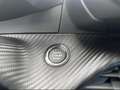Peugeot 208 GT *FULL*HYBRID*GT*145PK* Gris - thumbnail 13