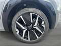 Peugeot 208 GT *FULL*HYBRID*GT*145PK* Gris - thumbnail 4