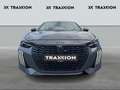 Peugeot 208 GT *FULL*HYBRID*GT*145PK* Gris - thumbnail 8