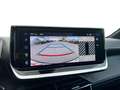 Peugeot 208 GT *FULL*HYBRID*GT*145PK* Gris - thumbnail 16