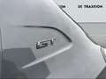 Peugeot 208 GT *FULL*HYBRID*GT*145PK* Gris - thumbnail 6