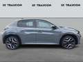 Peugeot 208 GT *FULL*HYBRID*GT*145PK* Gris - thumbnail 9