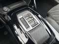 Peugeot 208 GT *FULL*HYBRID*GT*145PK* Gris - thumbnail 17