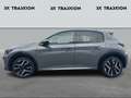 Peugeot 208 GT *FULL*HYBRID*GT*145PK* Gris - thumbnail 10