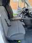 Citroen Berlingo 1.5 HDI 102 CV EURO 6 D TEMP 3 P IVA ESCLUSA Bianco - thumbnail 14