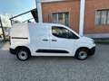 Citroen Berlingo 1.5 HDI 102 CV EURO 6 D TEMP 3 P IVA ESCLUSA Bianco - thumbnail 5