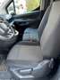 Citroen Berlingo 1.5 HDI 102 CV EURO 6 D TEMP 3 P IVA ESCLUSA Bianco - thumbnail 10